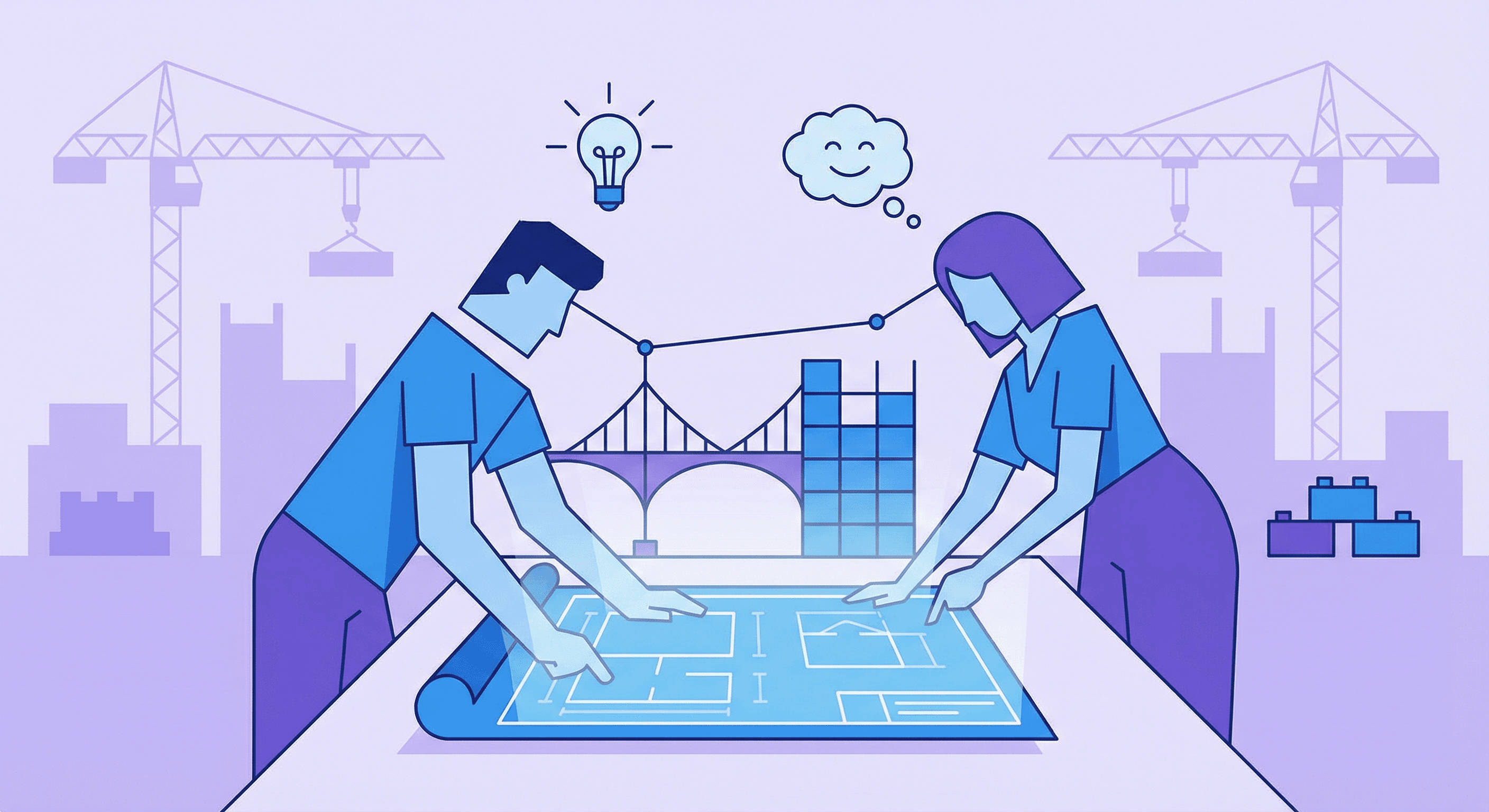 Why Engineering Keeps Building the Wrong Thing (It's Not Their Fault)