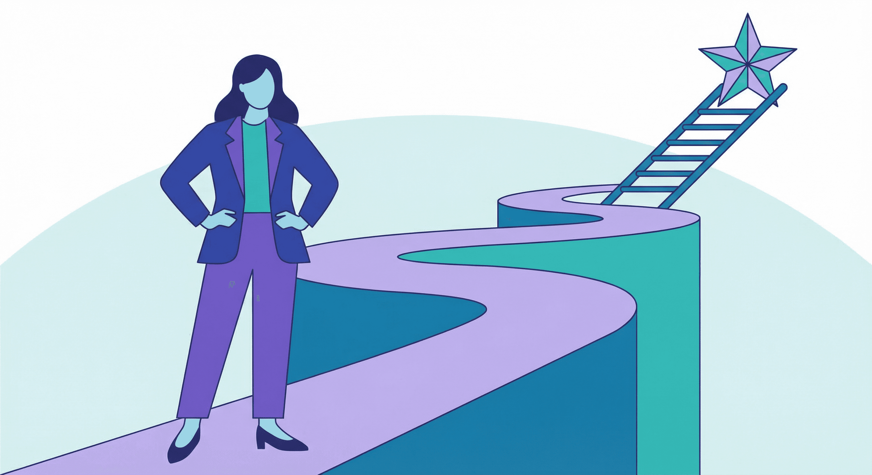 The One Thing That Makes or Breaks Your PM Career