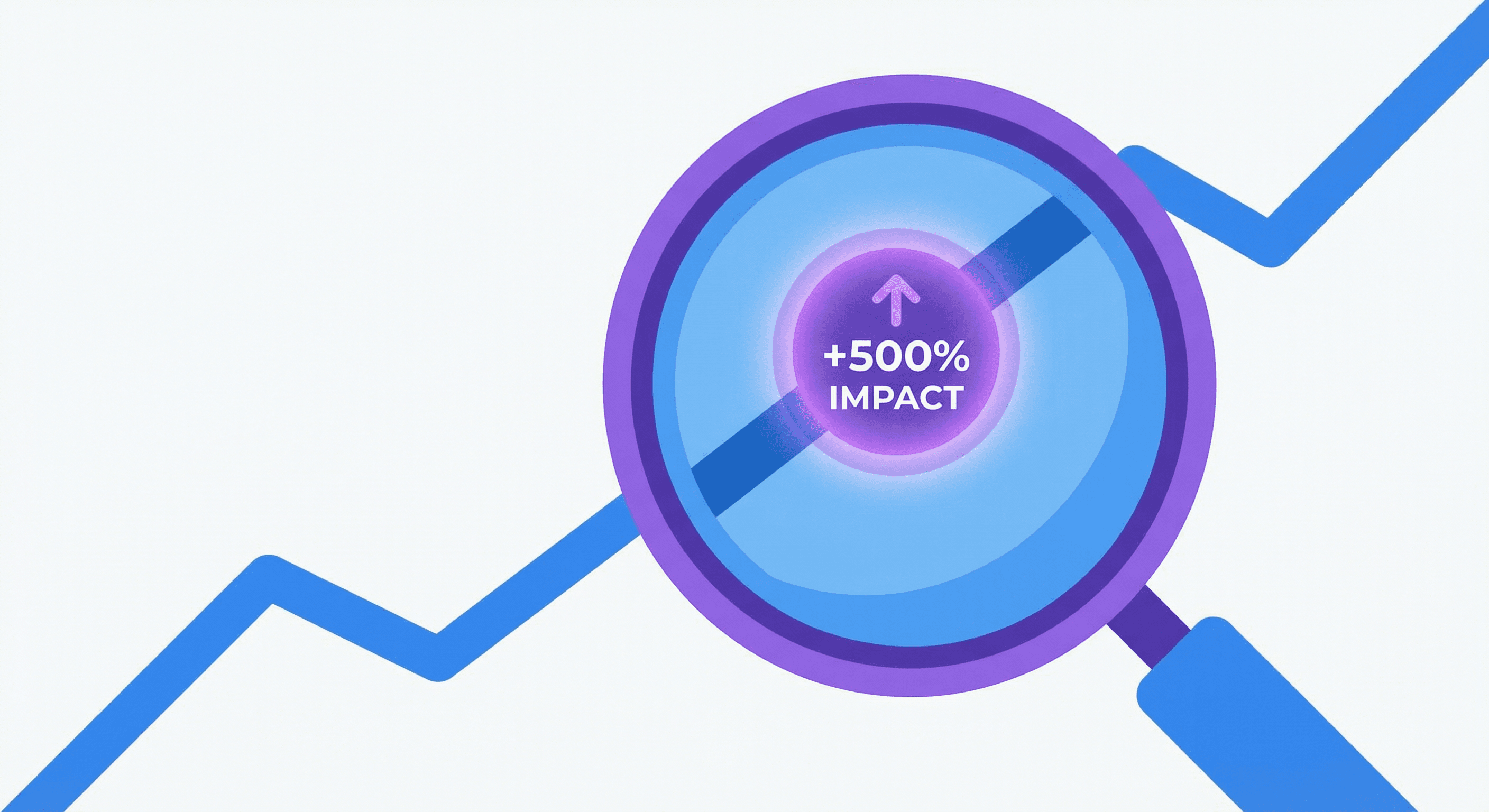 The Question Every VP Asks That Most PMs Can't Answer